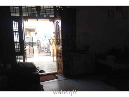 Residential Independent house for Sale in Uppal
